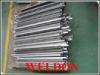 Anodizing Aluminum sheet metal Carbon Steel A513 T6 for Lawn and Garden Products