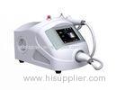High Demand Pain free 808nm Diode Laser Hair Removal Machine with Medical CE