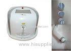 Home radio frequency skin treatment large pores beauty equipment for home use
