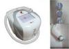 Skin care RF Beauty Equipment , Radio Frequency body Slimming machine with CE