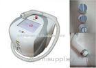 Mini Skin Rejuvenation , wrinkle removal RF Beauty Equipment for salon beauty