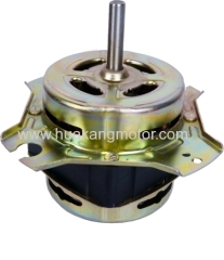 Motor Washing Machine Parts HK-058X