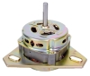 Top Rated Washing Machines Wash Motor HK-078X