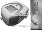 Mini radiofrequency cellulite treatment , rf beauty machine for Body Contouring