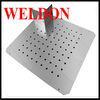 Polishing Sheet Metal Fabrication with Stainless Steel A312 for Agriculture equipment