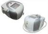 Bipolar RF skin tightening , radio frequency beauty machine and increase skin flexibility