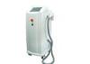2000W big spot 808nm diode laser unwanted leg , arm , armpit hair removal machine