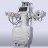 Veladhape vacuum cavitation RF Multifunctional beauty equipment / Skin Tightening