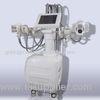 Veladhape vacuum cavitation RF Multifunctional beauty equipment / Skin Tightening