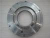 Stainless Steel / Aluminum CNC Precision Machining Parts , Heavy Equipment Spare Parts