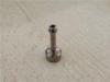 303 304 316 Stainless Steel Precision Machining Parts , Precision Automotive / Motorcycle Parts