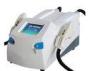 50J IPL Portable Skin Rejuvenation Machine Acne Treatment With Big Spot Size Handle