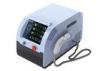 36pins Skin Rejuvenation Machine With 8.4inch Touch Screen For Scar Removal