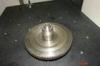 Customize CNC Machining Services Cutting / Turning Auto Parts / Wheel Gear