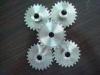 Hardening and tempering and C45, 20CrMnTi, 40Cr small modulus transmission precision gear