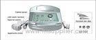 Skin Rejuvenation Microdermabrasion Machines for Improve Rough Skin , Acne , Pock