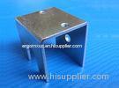 Stainless Steel , Brass Precision Hardware Parts , Furniture Hardware Replacement Parts