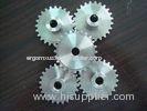 Hardening and tempering and C45, 20CrMnTi, 40Cr small modulus transmission precision gear