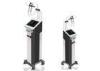 650nm RF Skin Rejuvenation Machine With 10.4 Inch Touch Screen