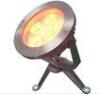 IP68 colorful CREE inground led swimming pool lights