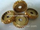 Custom brass slant tooth precision gear device for medical machine and electrical industry