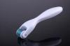 1.5 mm 5540 Micro Needle Derma Roller For Pregnancy Lines , Thick Wrinkle , Large Pore