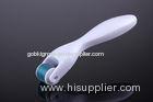 1.5 mm 5540 Micro Needle Derma Roller For Pregnancy Lines , Thick Wrinkle , Large Pore