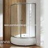 Shower Box/Enclosure/Room/Cabinet, Measures 900 x 900 x 2,000mm