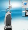 Utrasonic Catitation RF Cryolipolysis Body Slimming Machine Fat Reduction