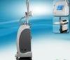 350W Laser Lipolysis Cryolipolysis Slimming Machine For Cellulite Removal