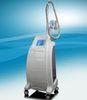 Multifunction Cryolipolysis Slimming RF Cavitation Machine Fat Cell Reduction