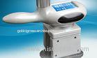Medical Vacuum RF Cryo Fat Freeze Slimming Machine For Weight Loss