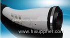 5 in 1 Ultrasonic Cavitation Slimming Machine Multifunction Beauty Equipment with Velashape Vacuum B