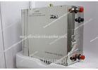 Stainless steel Sauna Steam Generator automatic 7kw 400v with boil dry protection