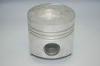 Auto Spare Parts W04D Hino Piston Tin Coating For Truck Diesel Engine Pistons