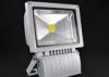 High Lumen 100W Warehouse Epistar LED Floodlight PF>0.95 IP67 LED Driver