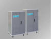 Pure Sine Wave Inverter(1kw-20kw)