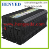 2000W Power Inverter DC to AC Modify Sine Wave Inverter