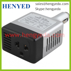 85W car POWER inverter