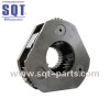 PC220-7 Swing Device 206-26-71470 Planet Carrier/Planetary Carrier Assembly for Excavator