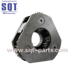 EX400-3 Travel Device 1015505 Planet Carrier for Excavator
