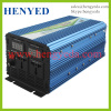 2000W Surge Power DC to AC Modify Inverter with UPS and LED Digital Display