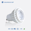 COB 5w cabinet LED mini spot light factory direct