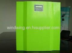 Solar on Grid Pure Sine Wave Inverter (1-20kw)