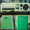 Grid Tied Inverter (1-20kw)