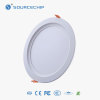 5w LED downlight new SMD Downlight