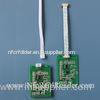 TYPE A RFID Reader Module 13.56 Mhz UART / RS232 3v 5v option free sdk