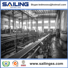 Stainless Steel Tube,Sanitary Pipe Stainless Tube,Stainless Steel Pipe