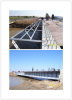 HZ Steel Girder Bridge