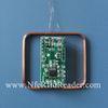 EM4200 UART 125Khz RFID Reader Module CR003 3v OR 5v , smart card reader module